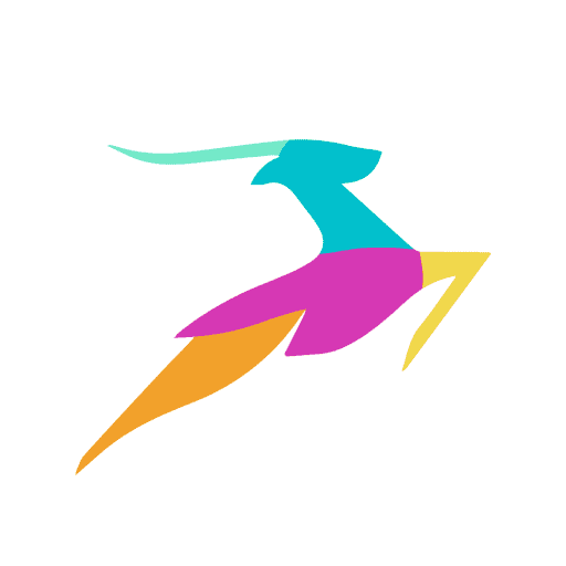 Gazella app